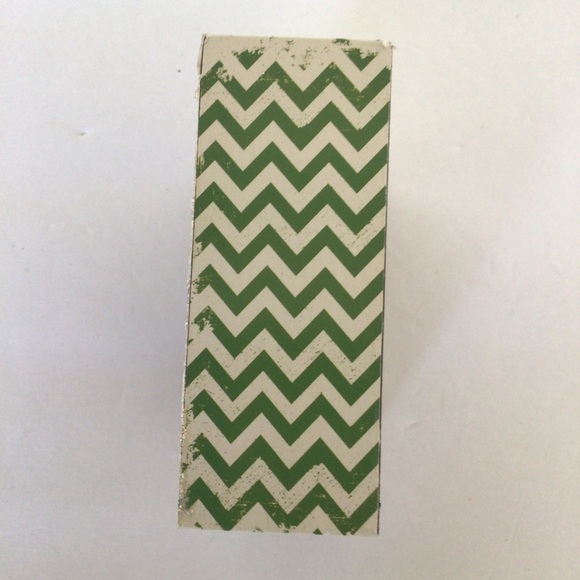 CHRISTMAS SIGN DECOR BAH HUMBUG - Picture 3 of 6